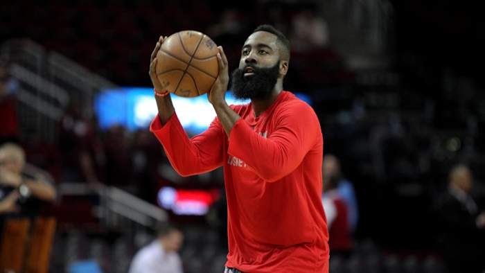 james-harden-houston-rockets-warmup
